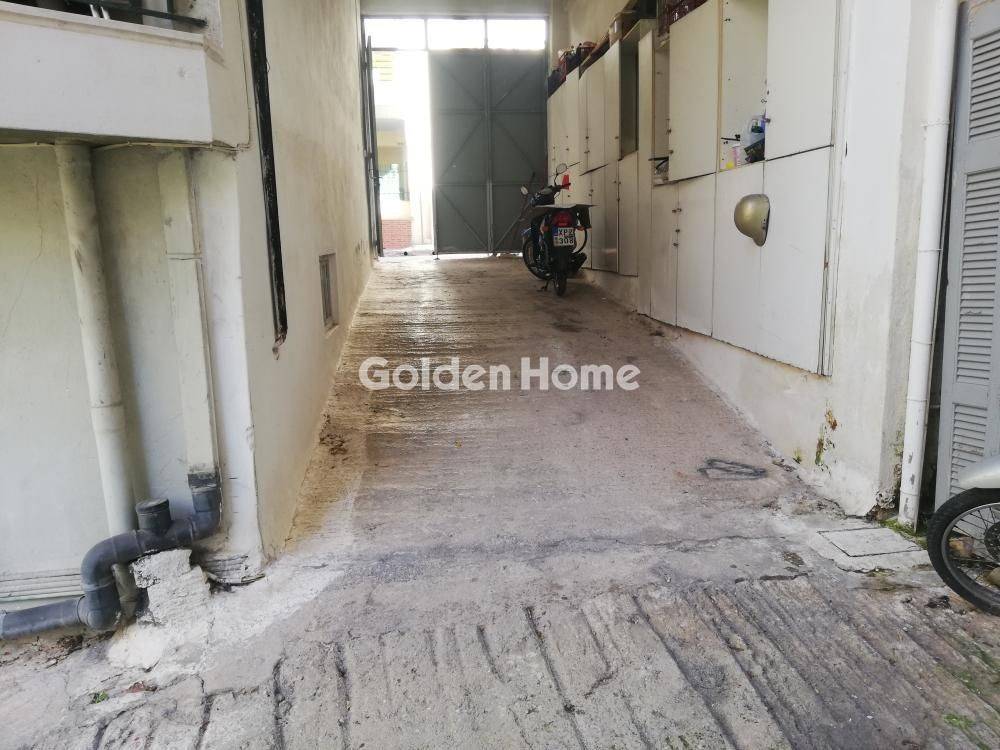 Ανελκυστήρας