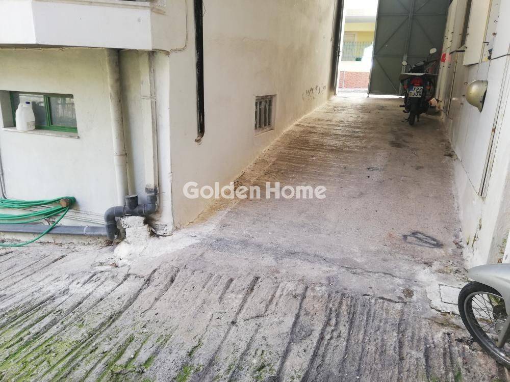 Ανελκυστήρας