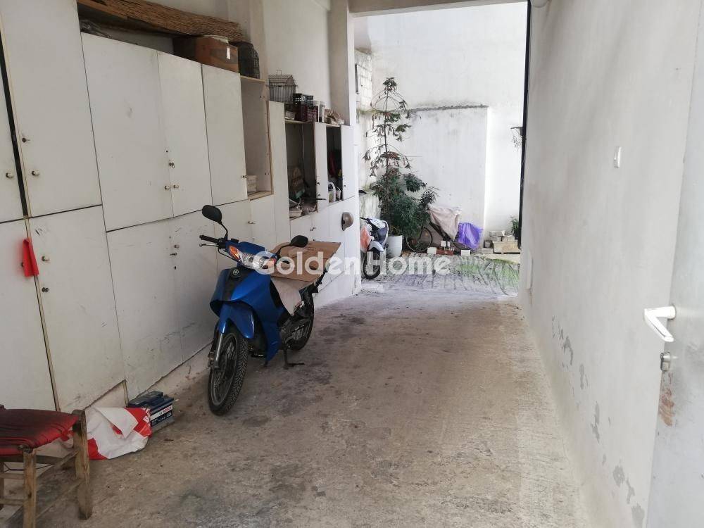 Ανελκυστήρας