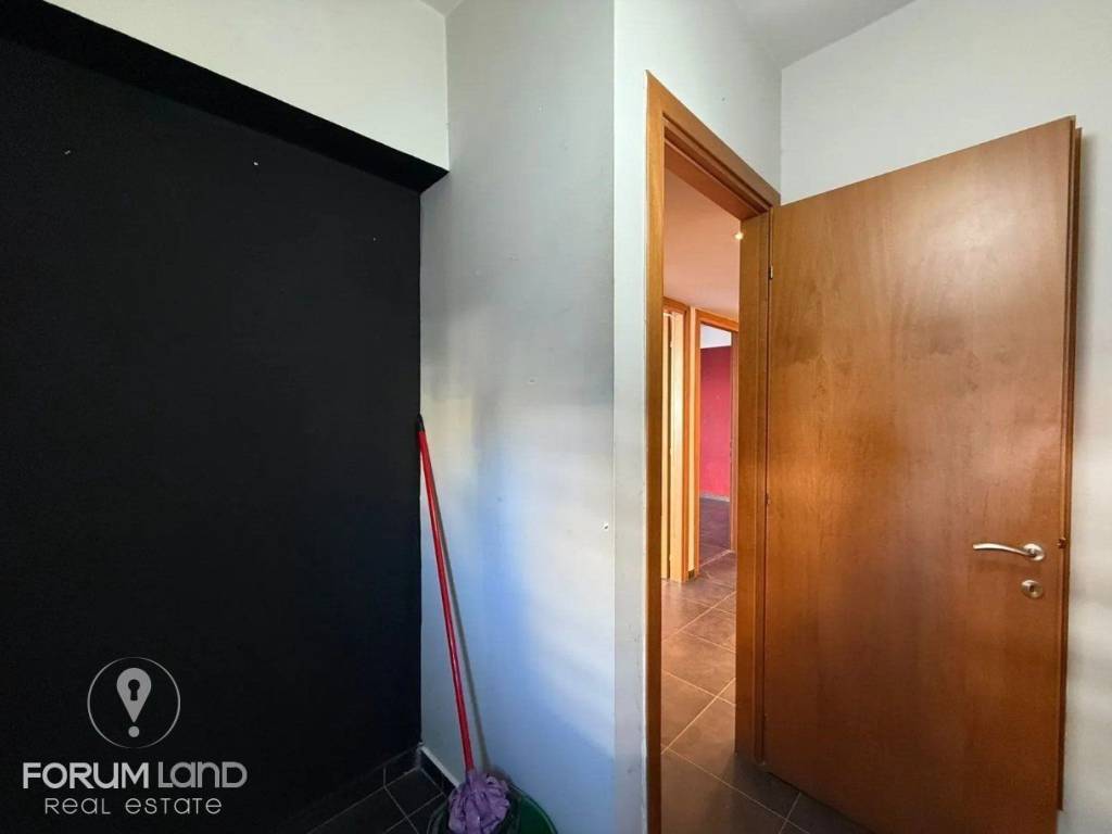 Forumland Real Estate, Γραφειακός χώρος