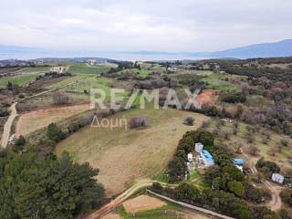 Αεροφωτογραφία