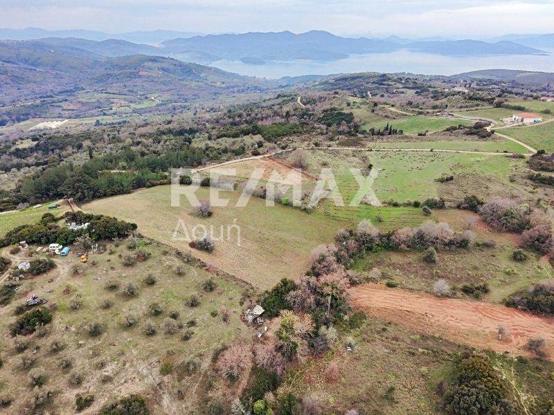 Αεροφωτογραφία