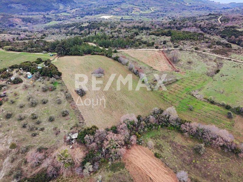 Αεροφωτογραφία