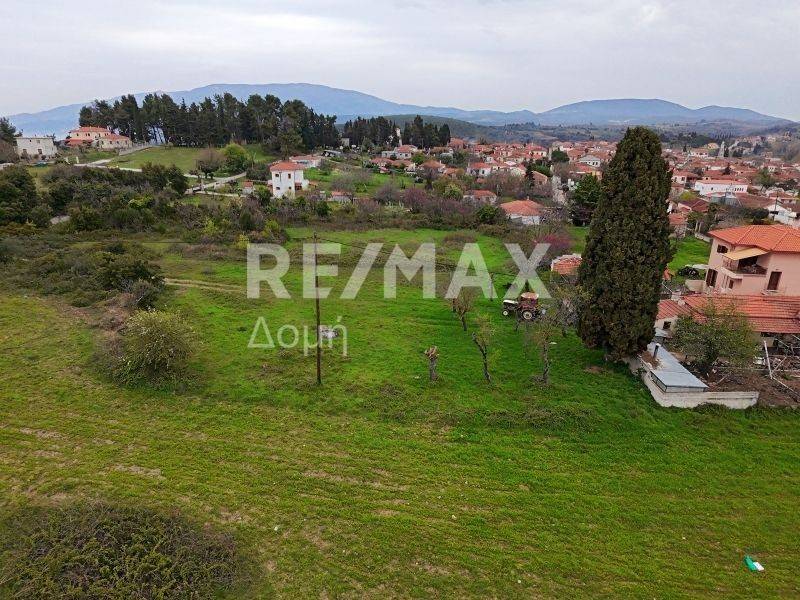 Αεροφωτογραφία