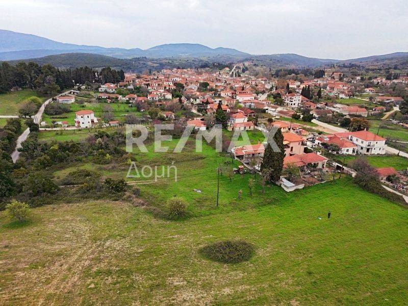 Αεροφωτογραφία