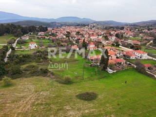 Αεροφωτογραφία