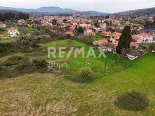 Αεροφωτογραφία