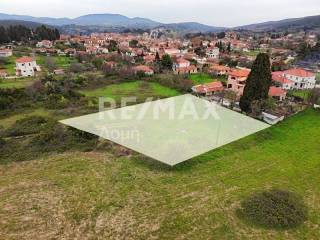 Αεροφωτογραφία