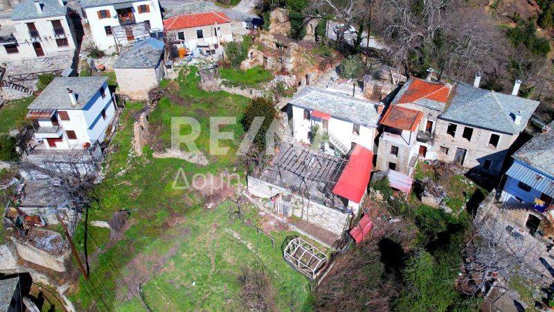 Ύπαρξη ανθρώπου