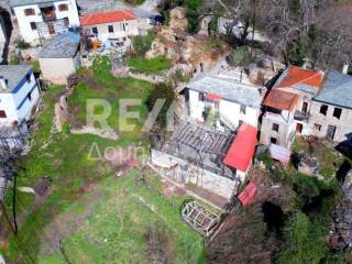 Ύπαρξη ανθρώπου