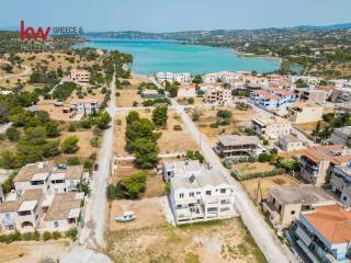 Εξωτερικοι χώροι