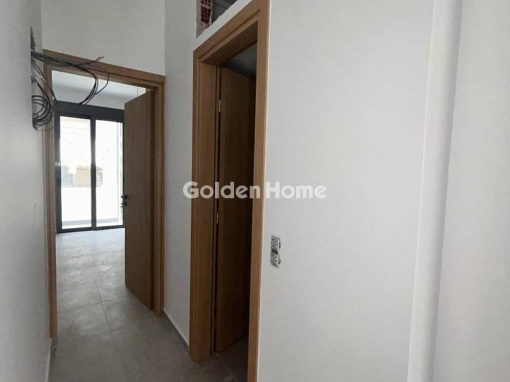 Χολ - Διάδρομος