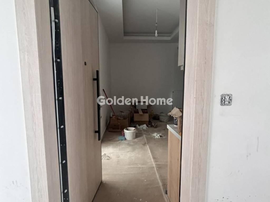 Κυρίως Χώρος