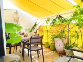 Ύπαρξη ανθρώπου