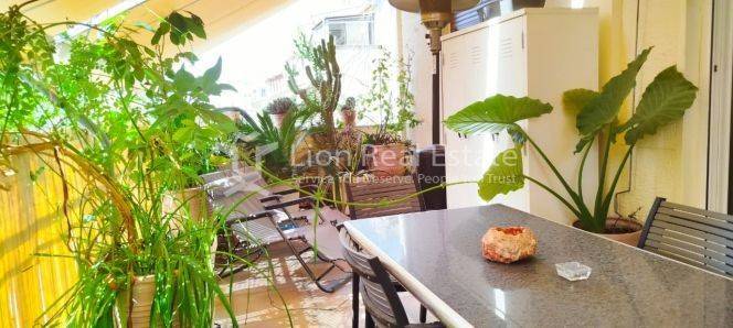 Ύπαρξη ανθρώπου