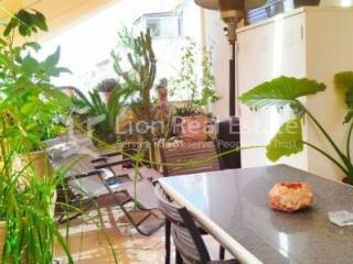 Ύπαρξη ανθρώπου