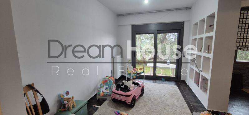 Ύπαρξη ανθρώπου