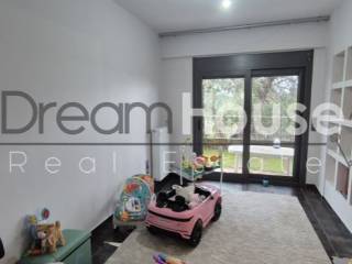 Ύπαρξη ανθρώπου