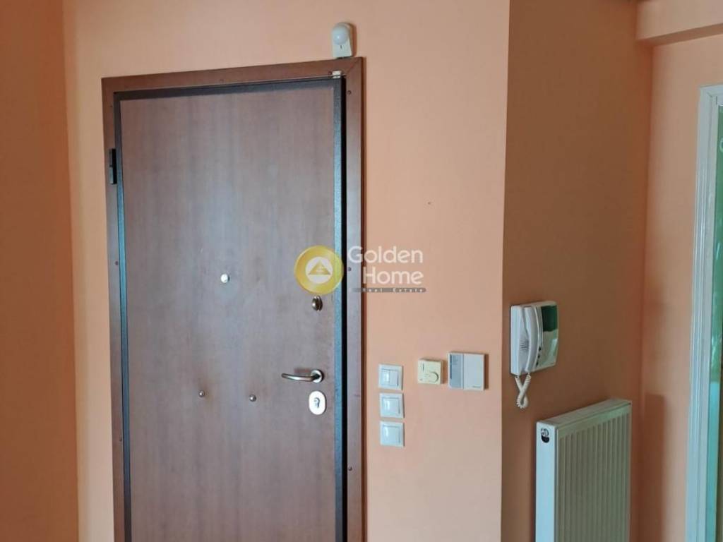 Ανελκυστήρας