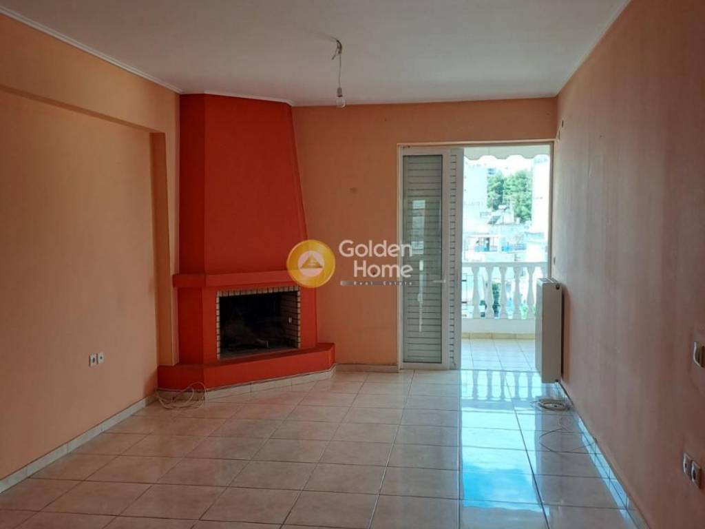 Ανελκυστήρας