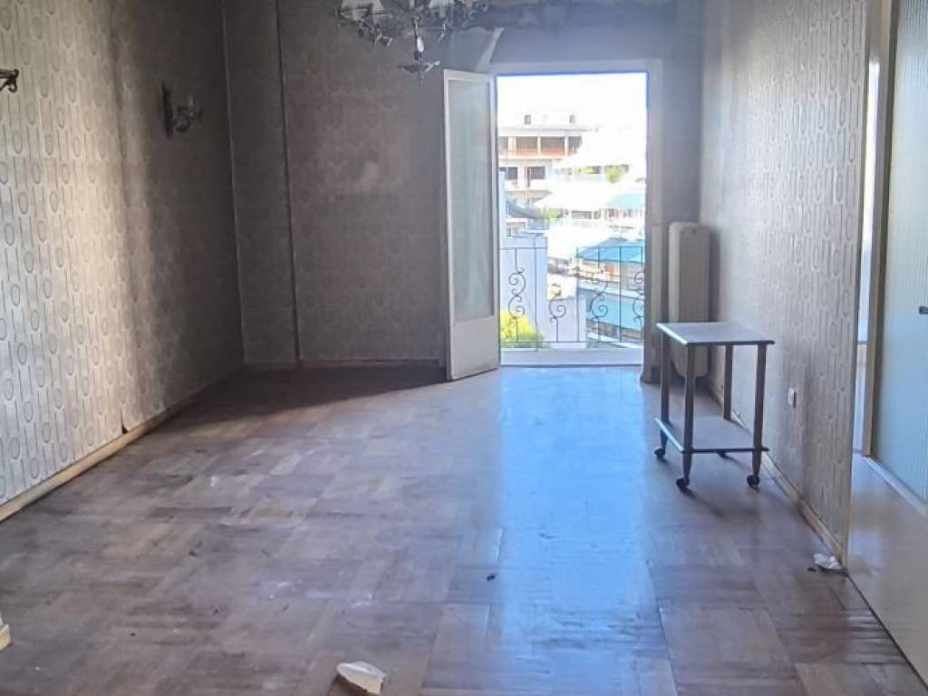 Τραπεζαρία