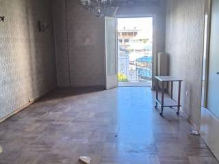 Τραπεζαρία