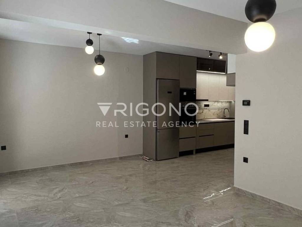 Σαλοκουζίνα