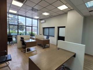 Other commercial - Grekodom 62622|964157