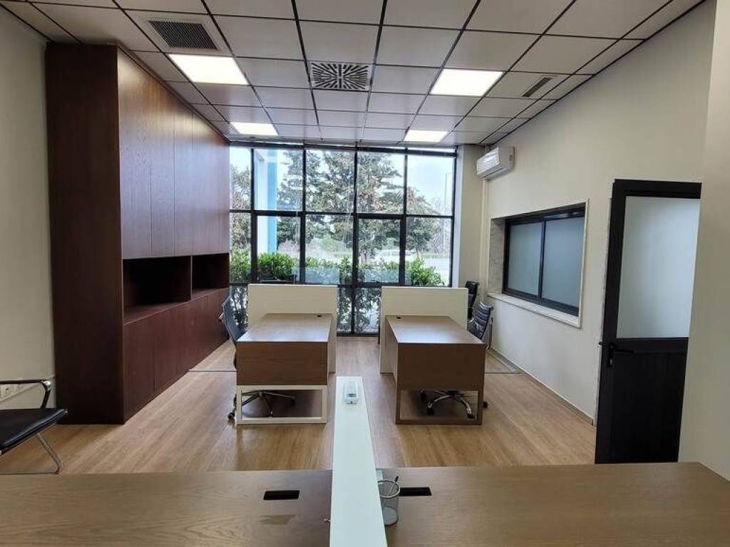 Other commercial - Grekodom 62622|964162