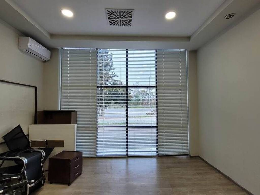 Other commercial - Grekodom 62622|964154