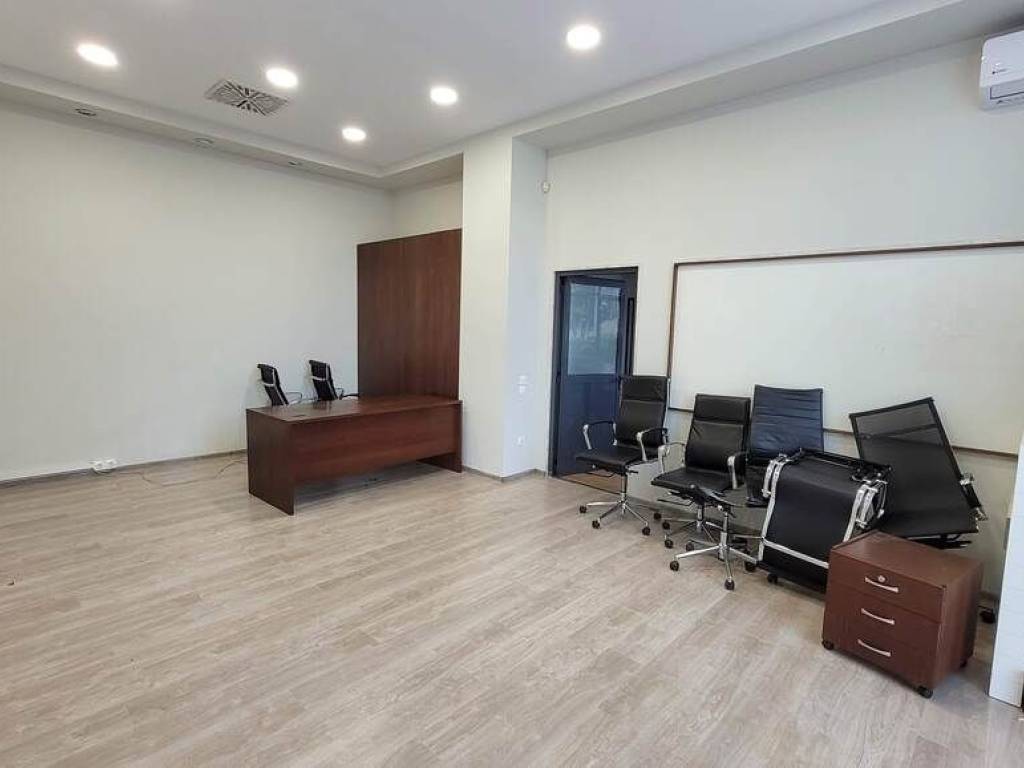 Other commercial - Grekodom 62622|964153