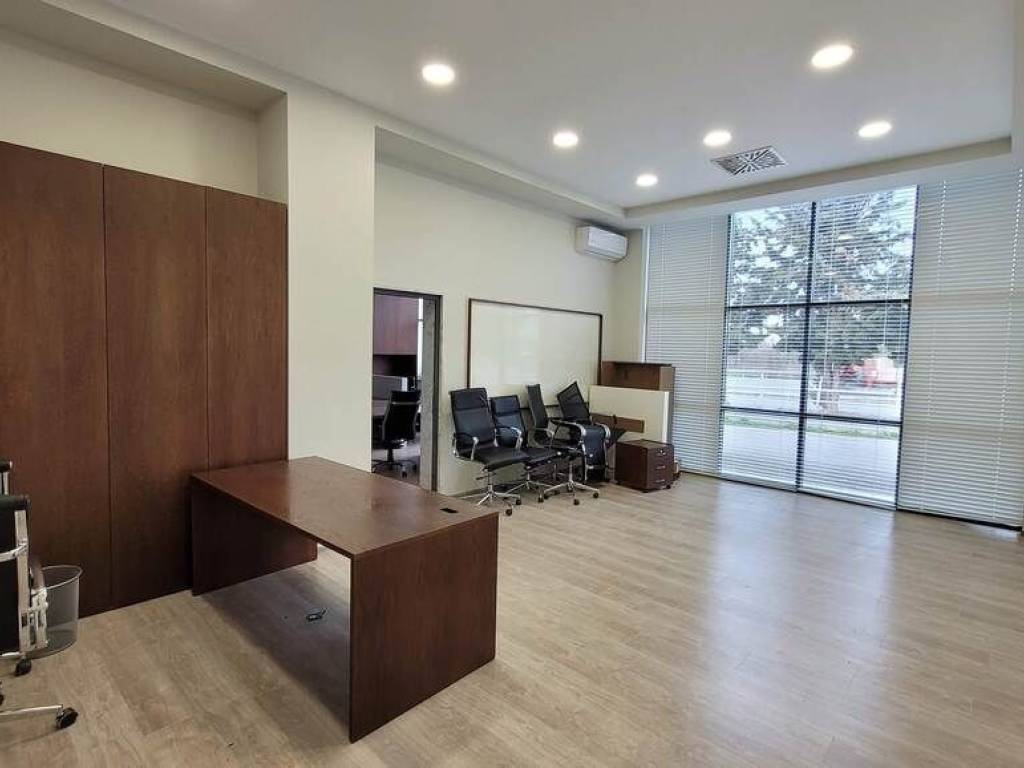 Other commercial - Grekodom 62622|964163