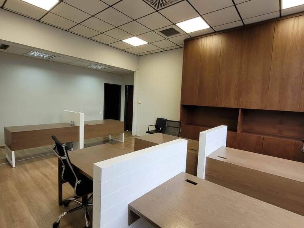 Other commercial - Grekodom 62622|964161