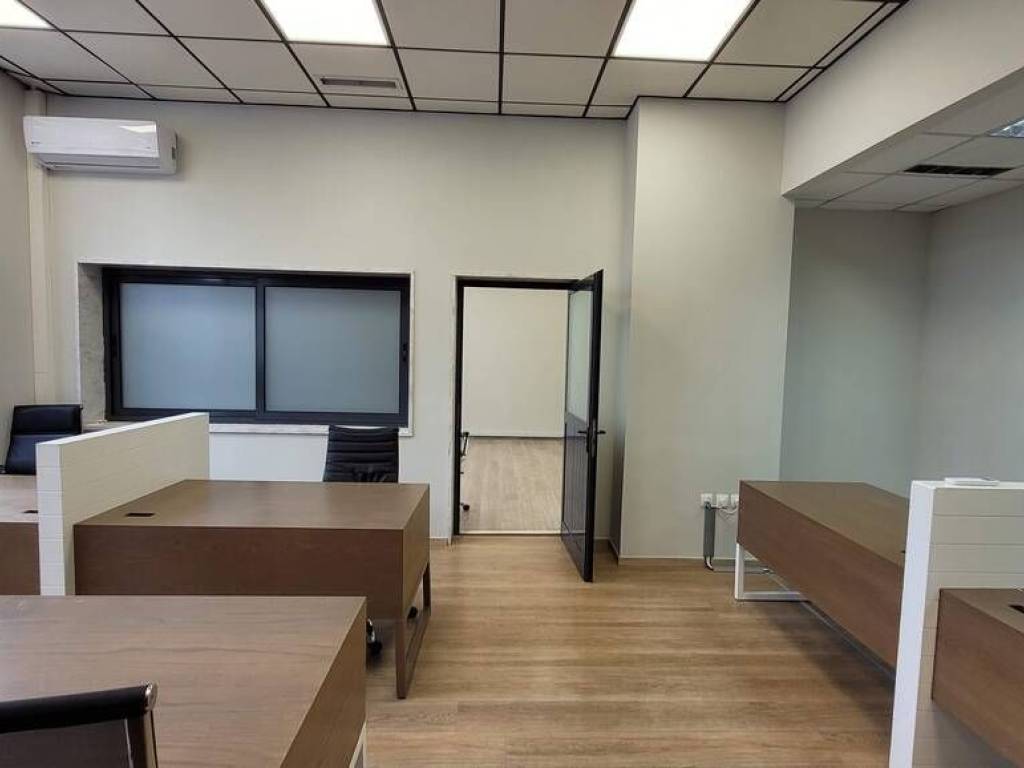 Other commercial - Grekodom 62622|964164