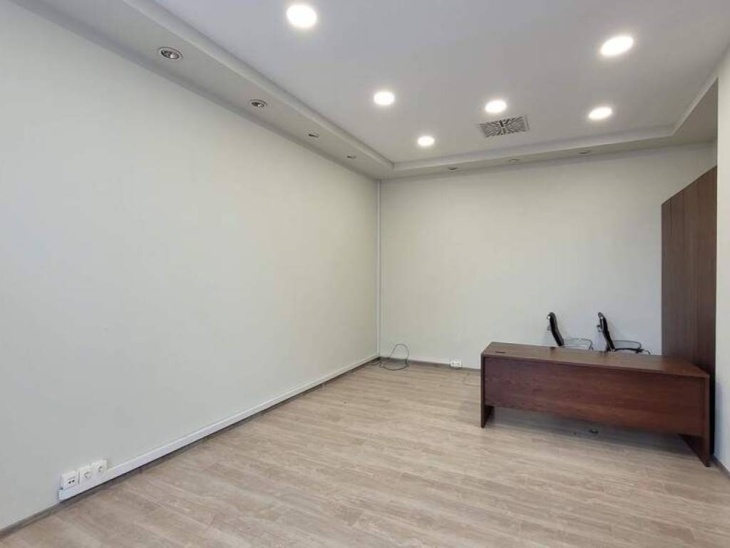 Other commercial - Grekodom 62622|964155