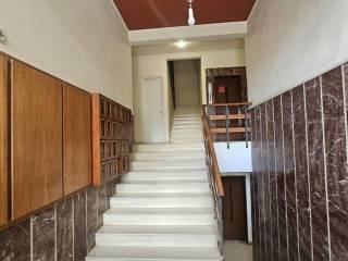 Apartment - Grekodom 65523|1049929