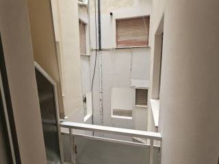 Apartment - Grekodom 65523|1049910