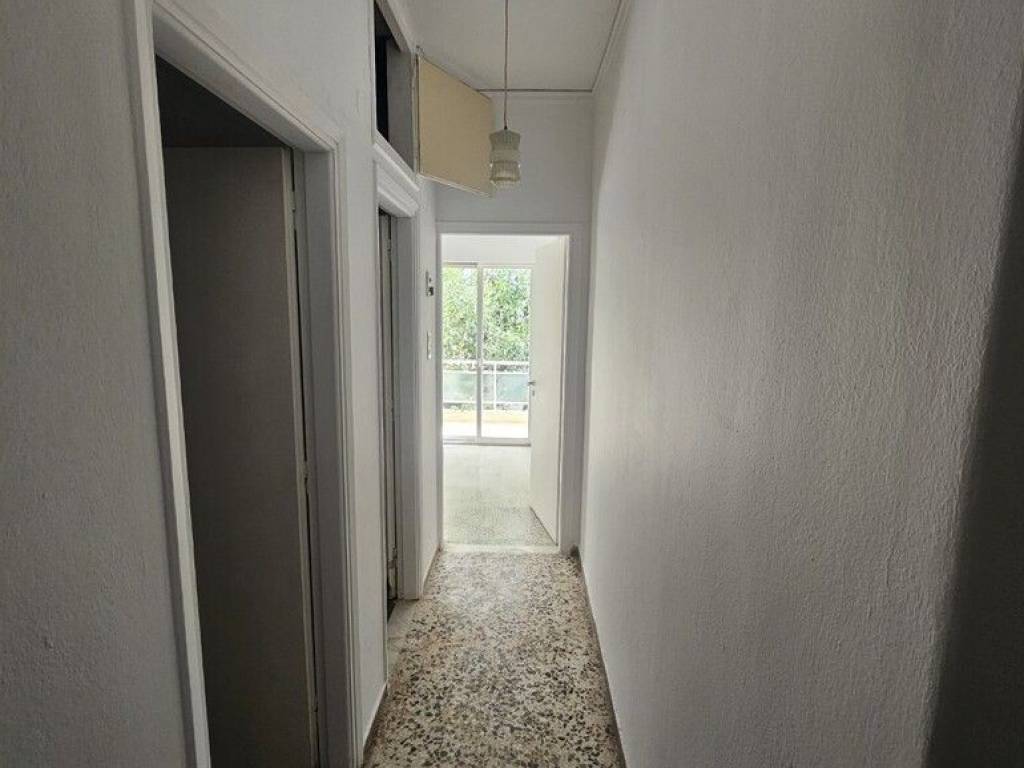 Apartment - Grekodom 65523|1049912