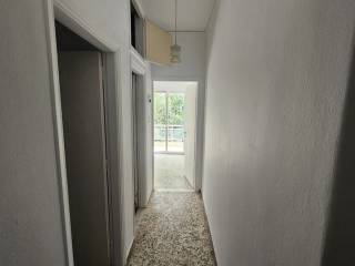 Apartment - Grekodom 65523|1049912