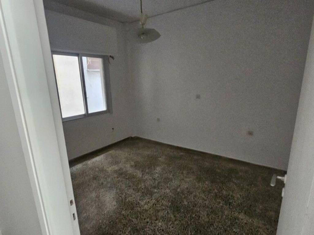 Apartment - Grekodom 65523|1049913