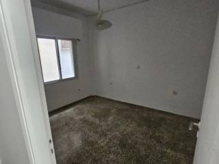 Apartment - Grekodom 65523|1049913