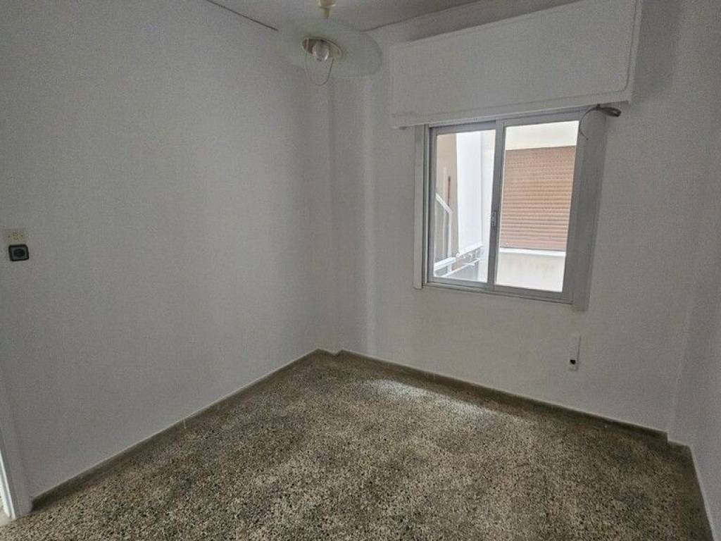 Apartment - Grekodom 65523|1049914