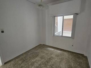 Apartment - Grekodom 65523|1049914