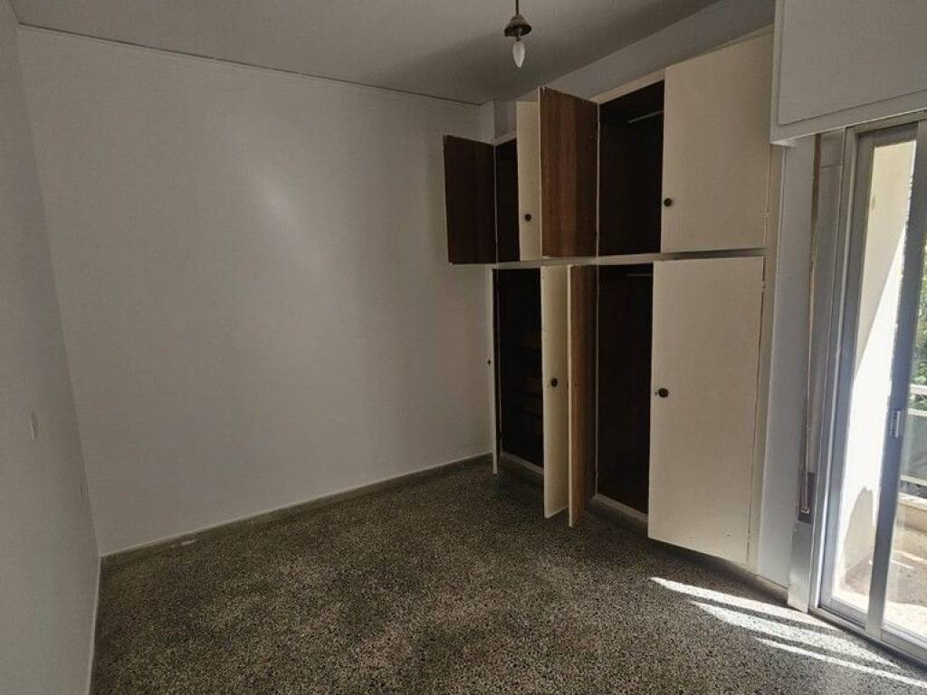 Apartment - Grekodom 65523|1049915