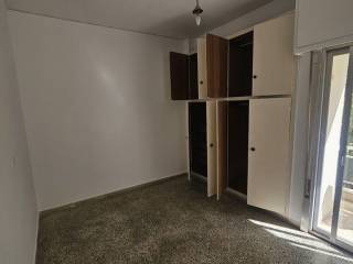 Apartment - Grekodom 65523|1049915