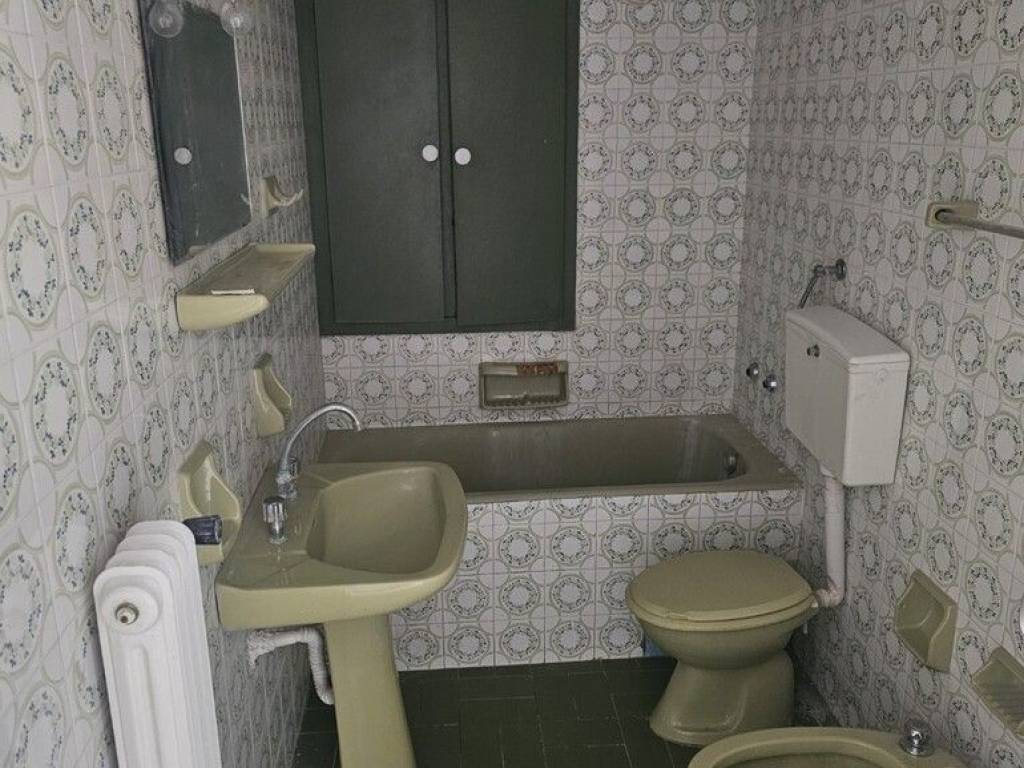 Apartment - Grekodom 65523|1049916