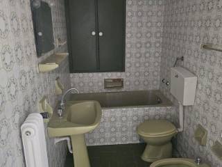 Apartment - Grekodom 65523|1049916