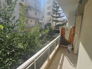 Apartment - Grekodom 65523|1049917
