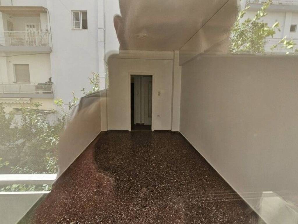 Apartment - Grekodom 65523|1049918