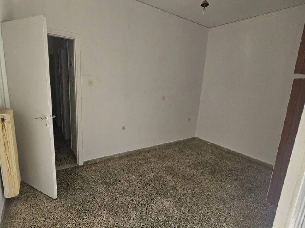 Apartment - Grekodom 65523|1049919